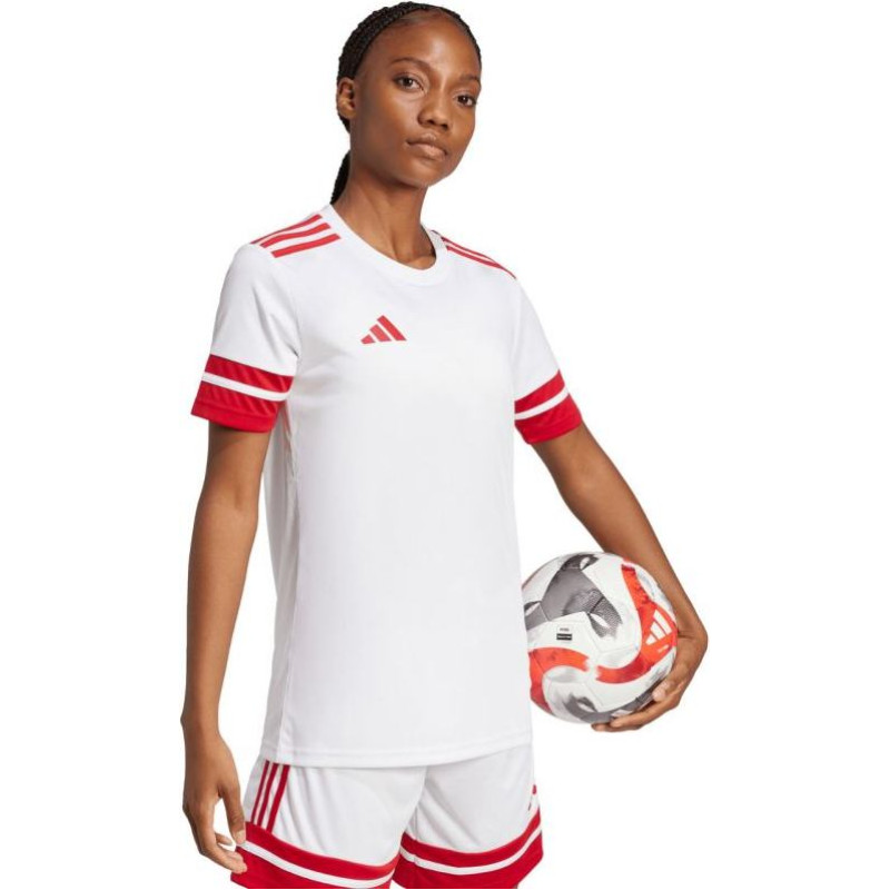 Adidas Squadra 25 Jersey W JI9993 (2 XL)