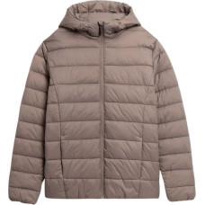 Outhorn Jacket M OTHAW22TDJAM017 81S (2XL)