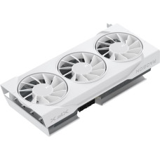 XFX Karta graf. xfx swift rx 9070 tri. fan white g 16gb