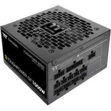 Thermaltake Zasilacz - toughpower gt 1000w gold modular atx3.1