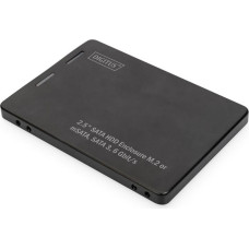 Digitus Adapter na dysk sata/hdd 2,5