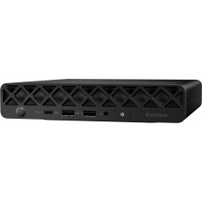 Hp Inc. Komputer elitedesk 8 mini g1i u7-265t 1tb/16gb/w11p  998z2et