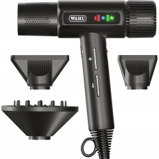 Wahl Suszarka do włosów wahl vanquish 4321-0470