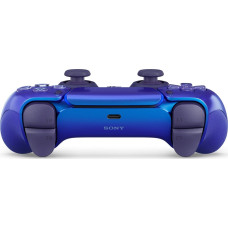 Sony Kontroler sony ps5 dualsense chrome indigo v2