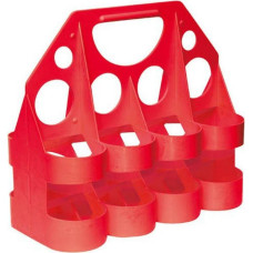 Tempish water bottle basket 12400001 (niebieski)