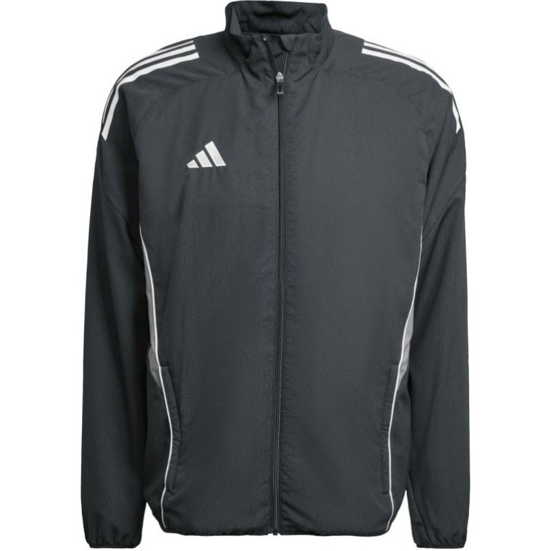 Adidas Tiro 25 Competition M sweatshirt IW0418 (M (178cm))