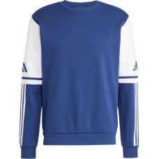 Adidas Squadra 25 Sweat Crew M JD2958 sweatshirt (3XL)