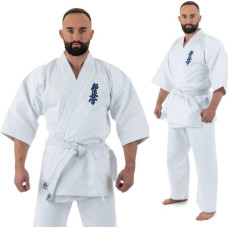 Kyokushin Karate Kimono 10 oz - 120 cm (160 cm)