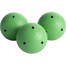 Bauer 1063972 Training Ball (1szt)