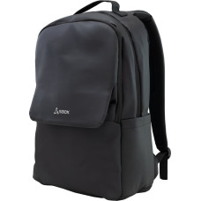 Sbox NSS-00209 Barselona Black