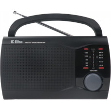 Eltra Radio ewa czarny
