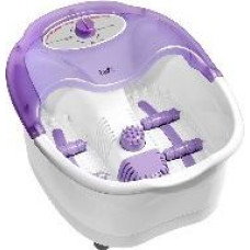 Lafe Masażer do stóp mfs-002