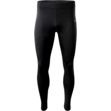 Martes Norris Pants M 92800057557 (S)