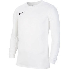 Nike Park VII Jr BV6740-100 T-shirt (140 cm)