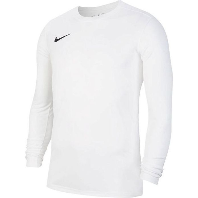 Nike Park VII Jr BV6740-100 T-shirt (140 cm)