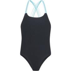 Aquawave harma jr swimsuit Jr 92800398713 (140)
