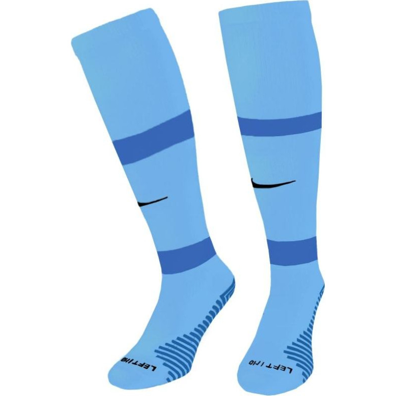 Nike Matchfit CV1956-412 leggings (M: 38-42)