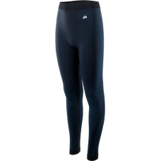 Martes Rado Jr 92800189107 Thermoactive Leggings (146)