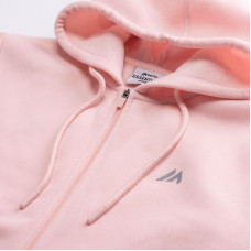 Martes Athluxe Jr sweatshirt 92800692034 (158)