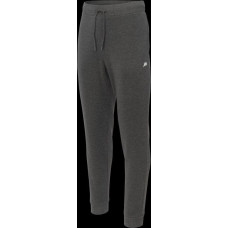 Martes Athlo Pants M 92800691997 (XXL)
