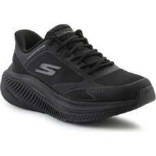 Skechers Max Cushioning Premier 2.0-Vantage 2.0 M shoes 216351-BBK (EU 43)