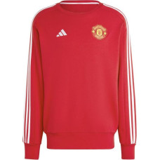 Adidas Manchester United DNA Sweat M IT4163 (M)