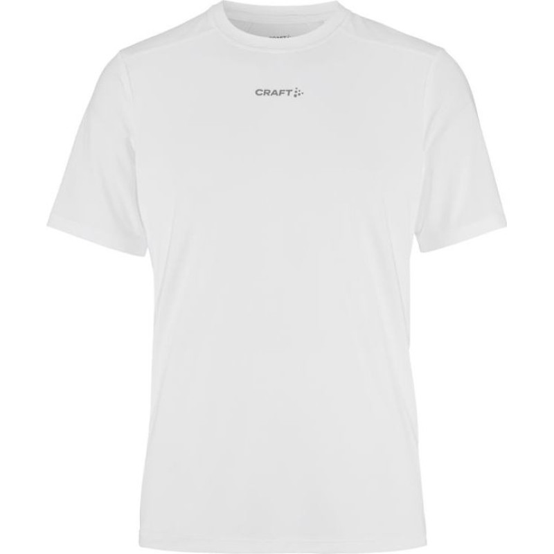 Craft Adv Essence SS Tee 2 M 92800659836 (3XL)