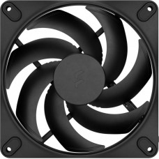 Fractal Design Wentylator momentum 14 black 140mm