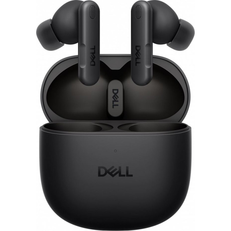 Dell SĹuchawki douszne pro plus eb525