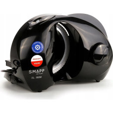 Smapp Krajalnica 294.5 nm full smapp czarna