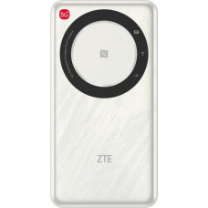ZTE Router mobilny a30 air