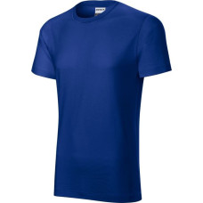Rimeck Resist M MLI-R0105 T-shirt cornflower blue (S)