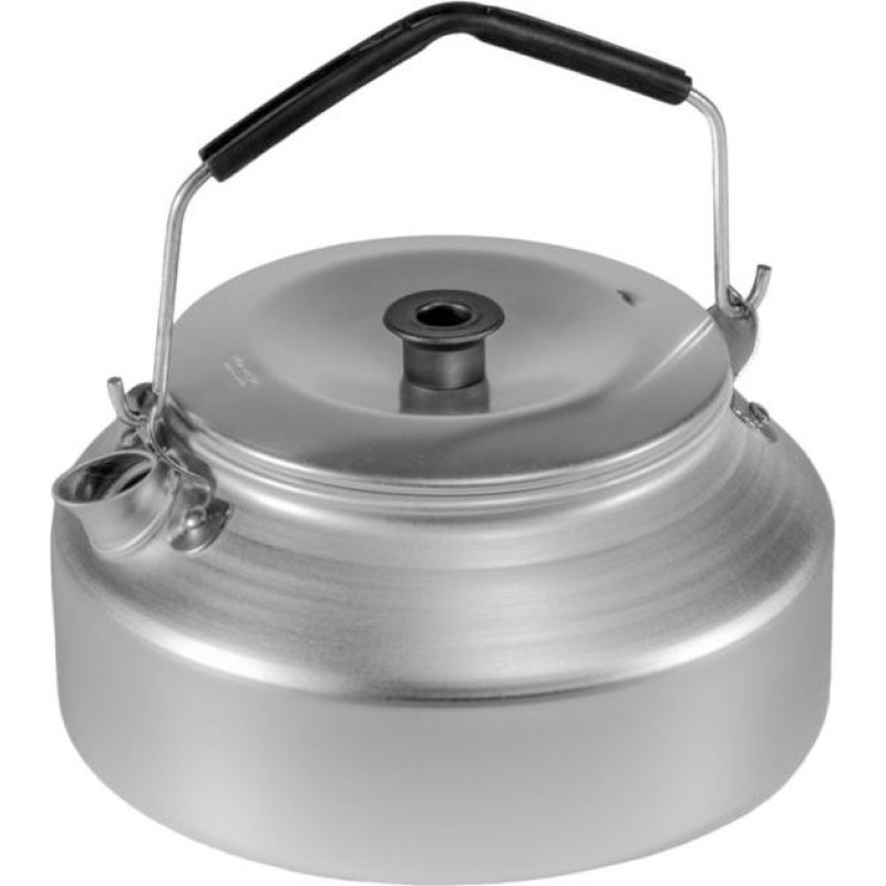 TRANGIA KETTLE0.9L /324