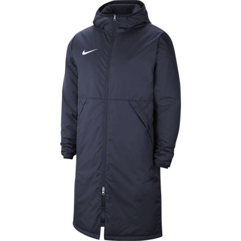 Nike Repel Park Jacket M CW6156-451 (XXL (193cm))