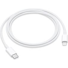 Apple Kabel usb-c do lightning 1 m