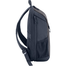 Hewlett-Packard Hp plecak travel 18l 15.6 igr backpack nb 6h2d9aa