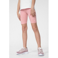 4F Jr Shorts 4FJSS23TTIGF037 54S (146/152 cm)