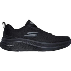 Skechers Go Run Elevate 2.0 M 220847 BBK shoes (43)