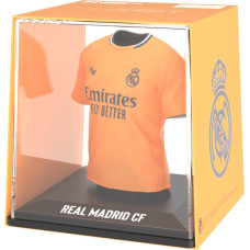 Fancollex : MyJersey - Real Madrid Away 2024/25 (45MY00009)