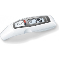 Beurer Termometr bezdotykowy ft65