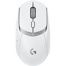 Logitech G G309 Gaming Mouse Right Side RF Wireless + Bluetooth Optical 2560 DPI