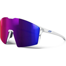 Julbo EDGE glasses white - L