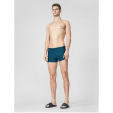 4F Men's swimming trunks 4F (S)