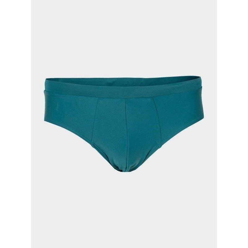 Outhorn Men's Swim Trunks HOL22-MAJM600 (S)