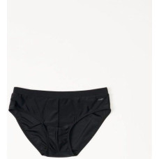 Outhorn Men's Swim Trunks HOL21-MAJM600 (M)