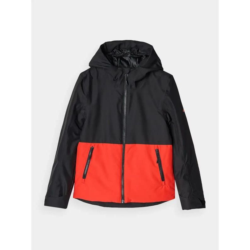 4F Jr Winter Ski Jacket 4FJWAW24TTJAM533-62S (158)