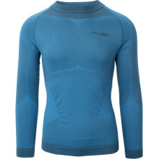 Elbrus thermoactive T-shirt Rael Top M 92800557963 (L)