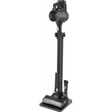 Amica Odkurzacz pionowy vmb xpro dark