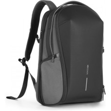 Xd Design Plecak bizz backpack grey