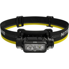 Nitecore NU43 Headlamp